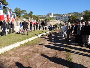 2025 09 25 TOULON HOMMAGE NATIONAL AUX HARKIS (76)
